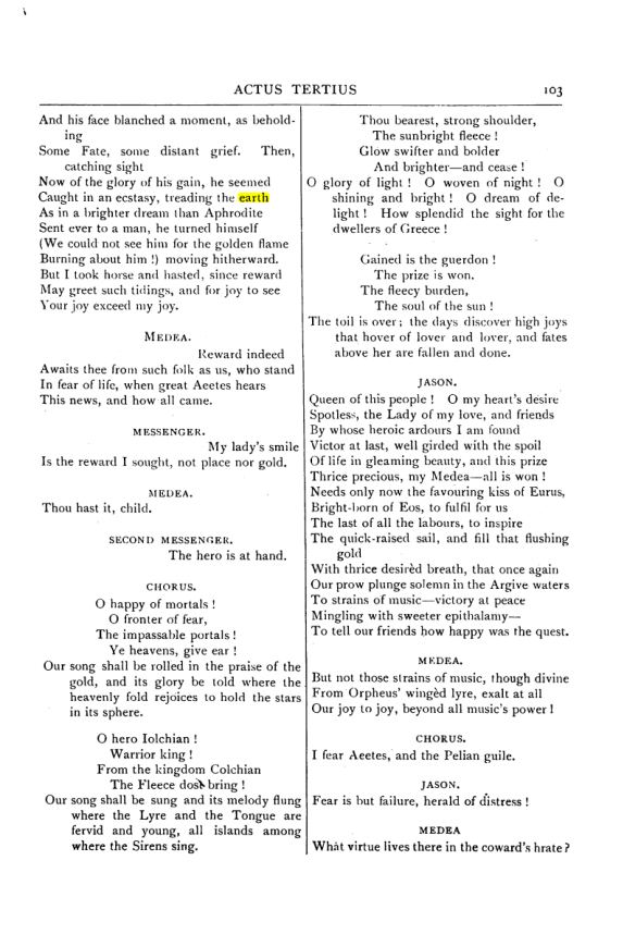 Original scan of Collected Works (Vol. II), PDF page 109