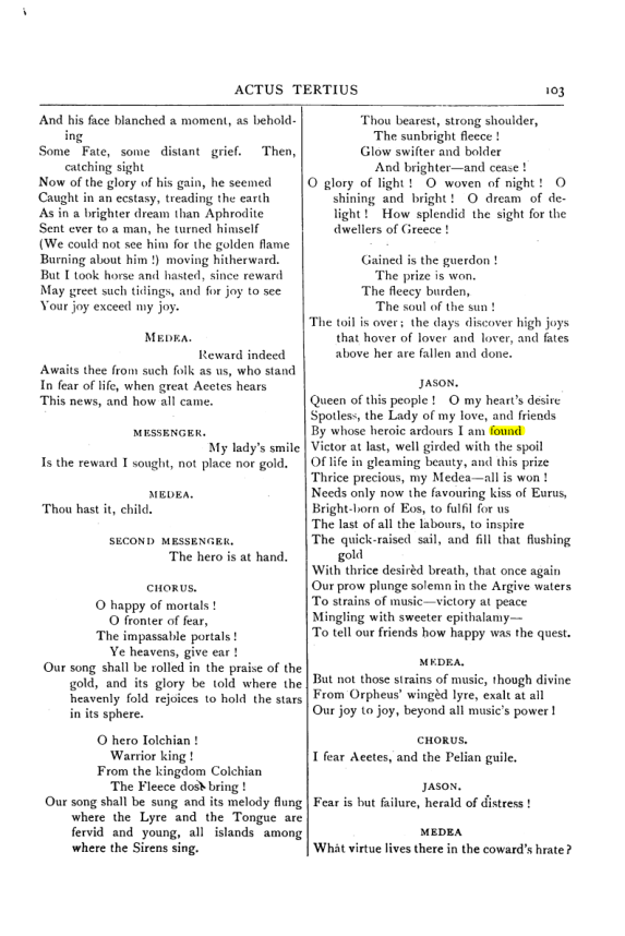 Original scan of Collected Works (Vol. II), PDF page 109