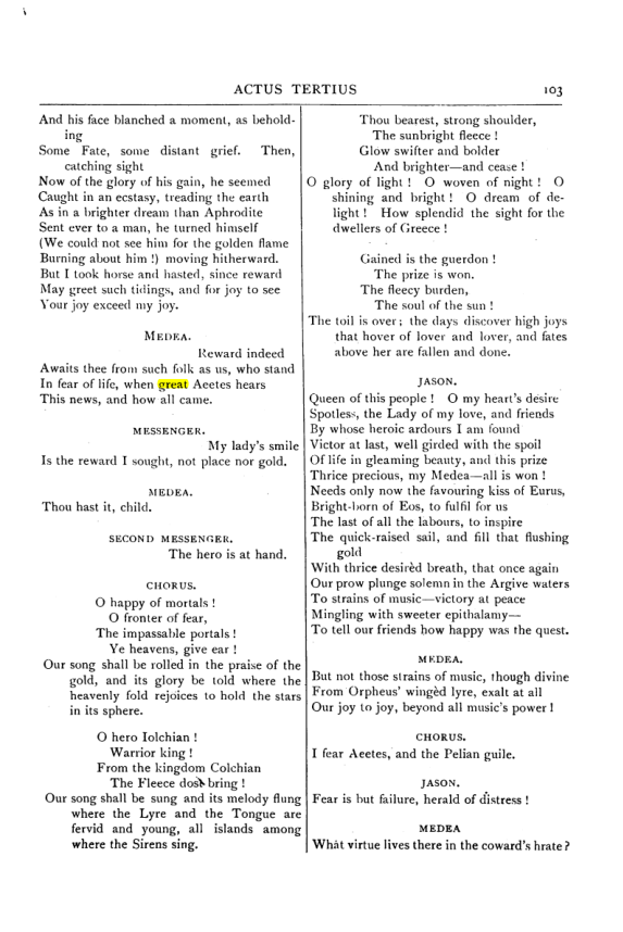 Original scan of Collected Works (Vol. II), PDF page 109