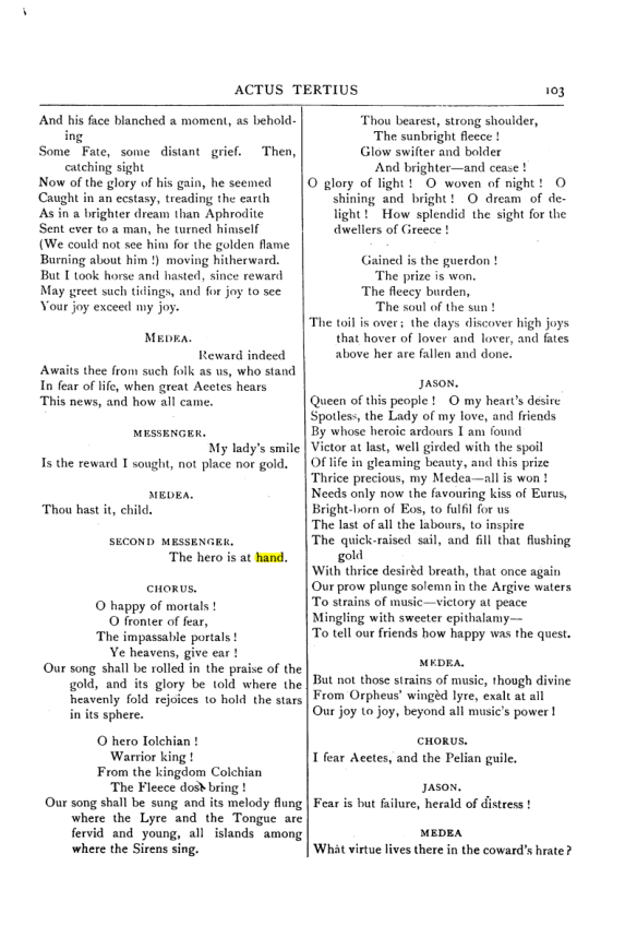 Original scan of Collected Works (Vol. II), PDF page 109