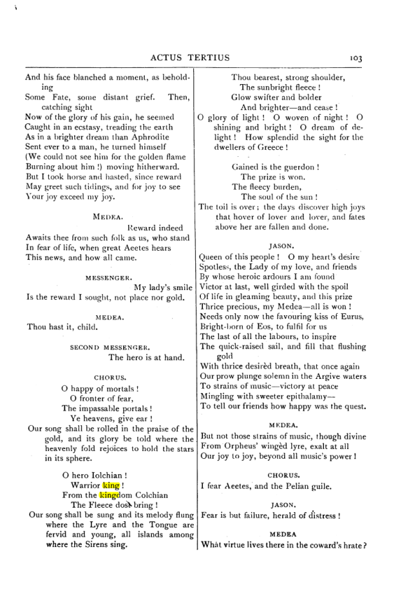 Original scan of Collected Works (Vol. II), PDF page 109