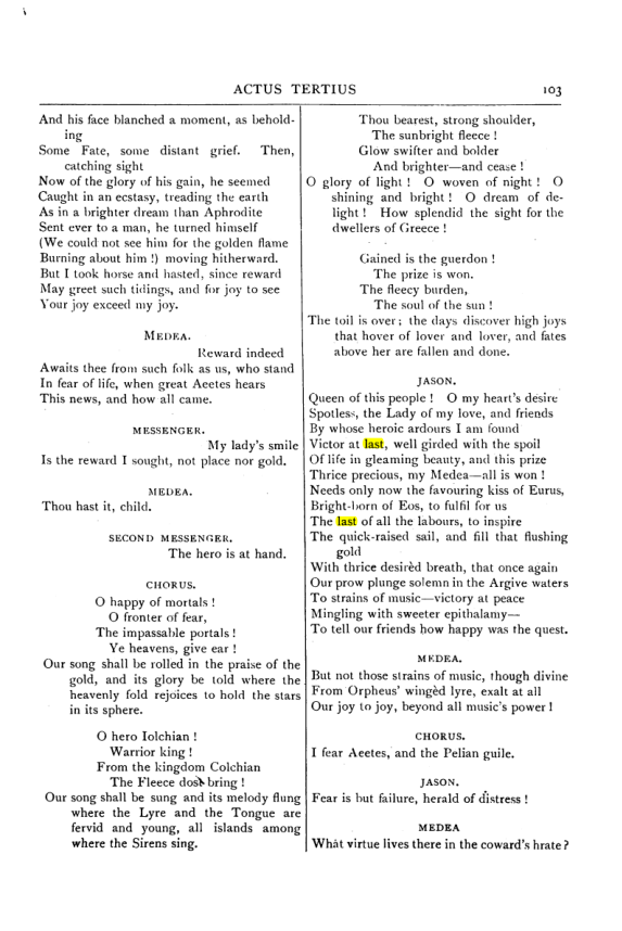 Original scan of Collected Works (Vol. II), PDF page 109