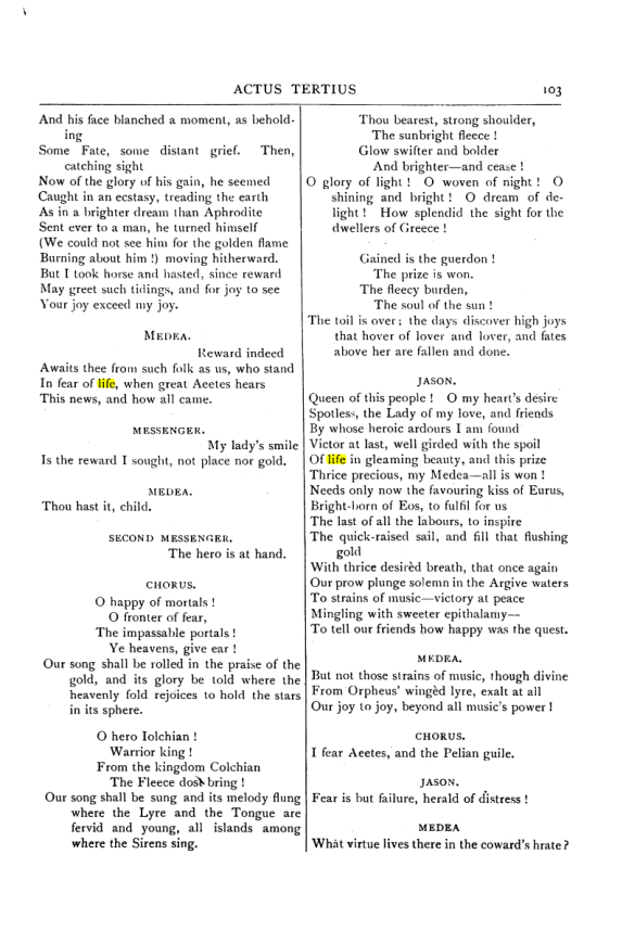 Original scan of Collected Works (Vol. II), PDF page 109