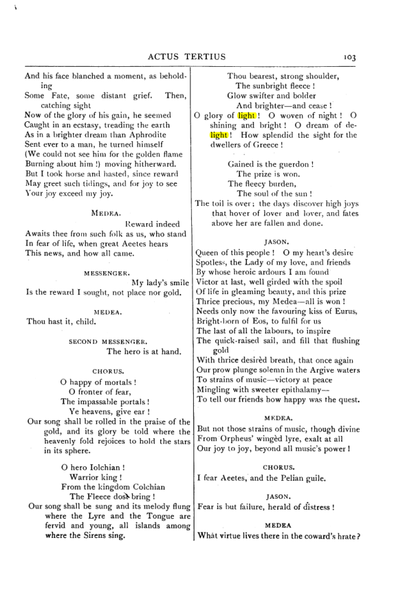 Original scan of Collected Works (Vol. II), PDF page 109