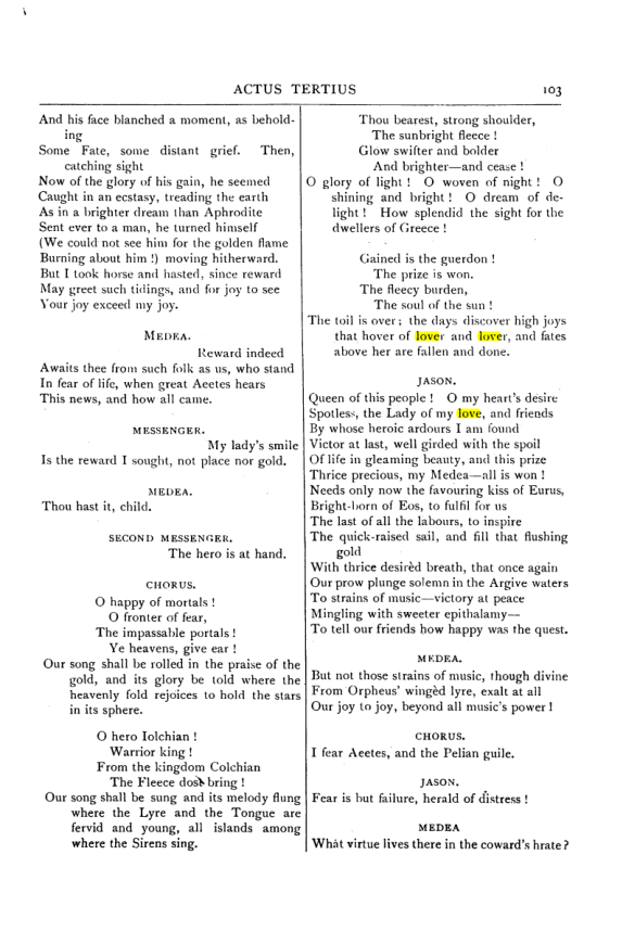 Original scan of Collected Works (Vol. II), PDF page 109