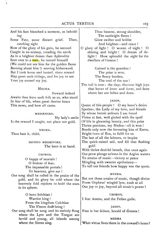 Original scan of Collected Works (Vol. II), PDF page 109