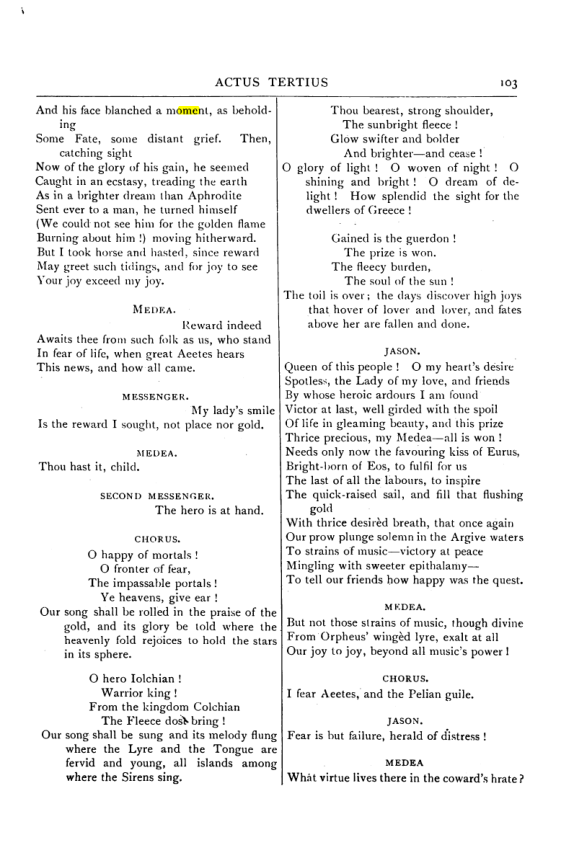 Original scan of Collected Works (Vol. II), PDF page 109