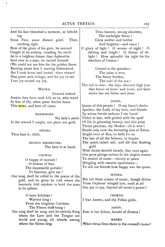 Original scan of Collected Works (Vol. II), PDF page 109