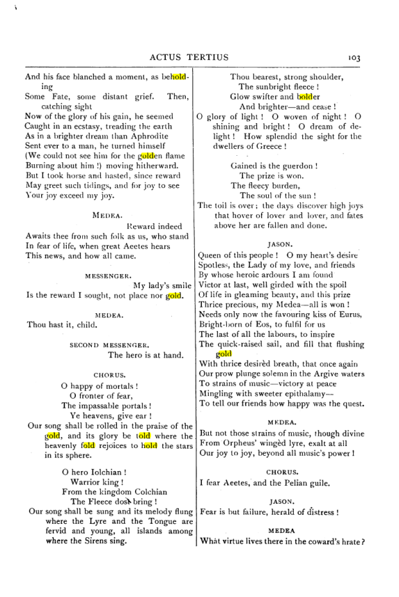 Original scan of Collected Works (Vol. II), PDF page 109