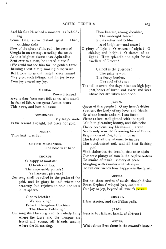 Original scan of Collected Works (Vol. II), PDF page 109
