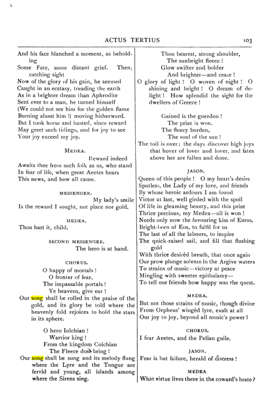 Original scan of Collected Works (Vol. II), PDF page 109