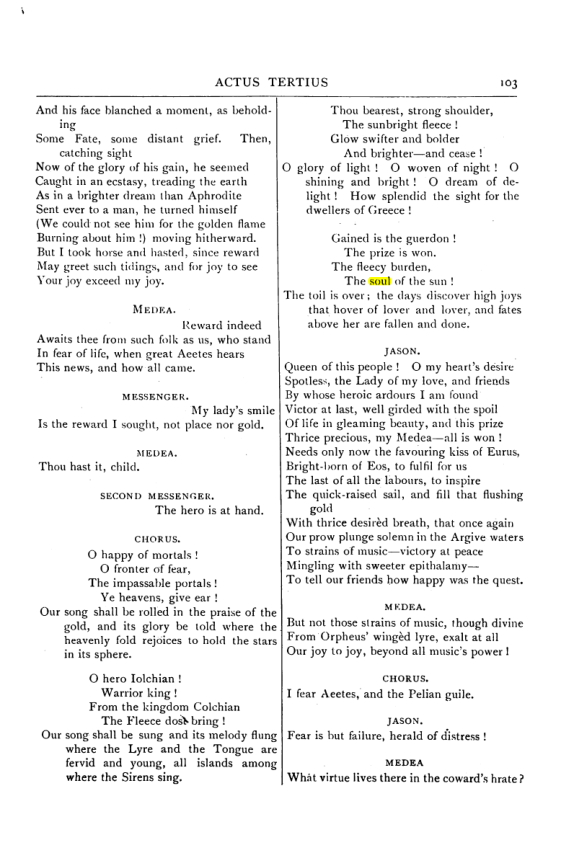 Original scan of Collected Works (Vol. II), PDF page 109
