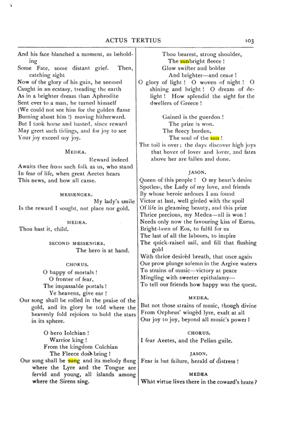 Original scan of Collected Works (Vol. II), PDF page 109
