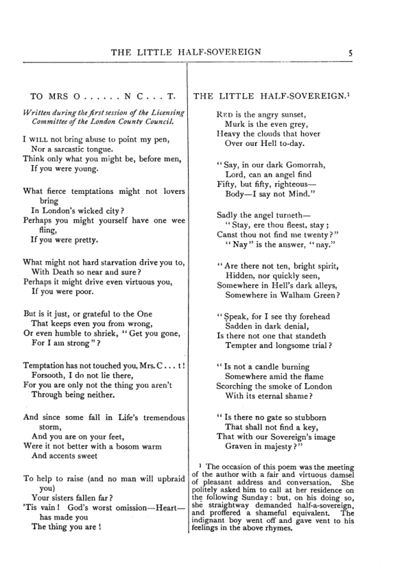 Original scan of Collected Works (Vol. II), PDF page 11