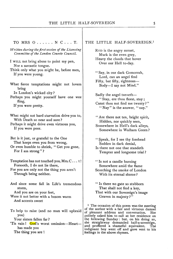 Original scan of Collected Works (Vol. II), PDF page 11