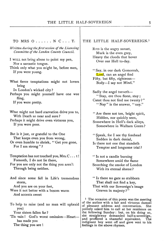 Original scan of Collected Works (Vol. II), PDF page 11