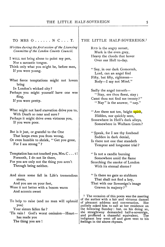 Original scan of Collected Works (Vol. II), PDF page 11