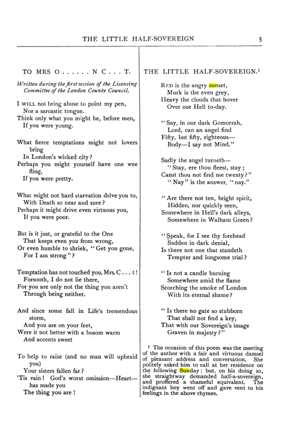 Original scan of Collected Works (Vol. II), PDF page 11