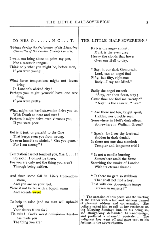 Original scan of Collected Works (Vol. II), PDF page 11
