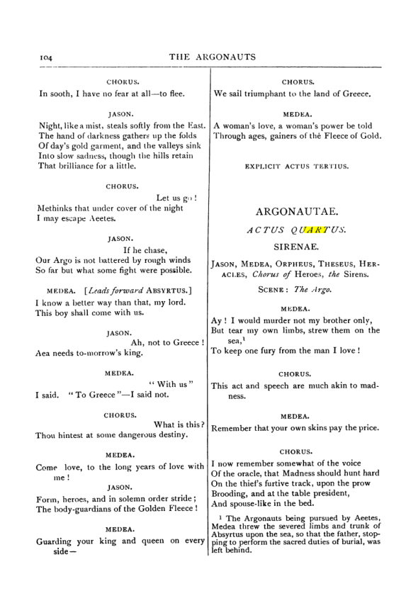 Original scan of Collected Works (Vol. II), PDF page 110
