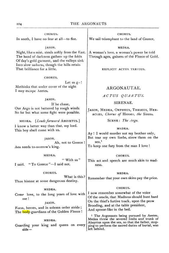 Original scan of Collected Works (Vol. II), PDF page 110