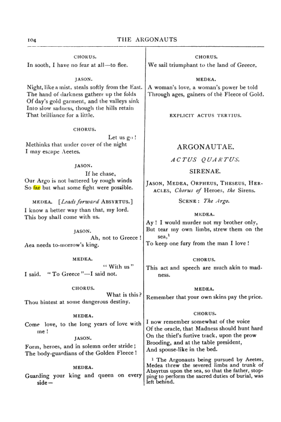Original scan of Collected Works (Vol. II), PDF page 110