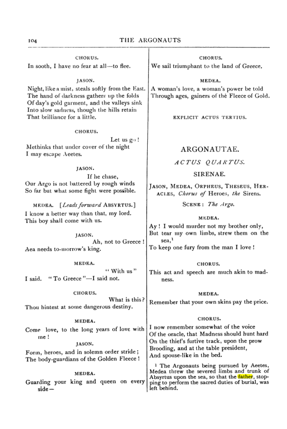 Original scan of Collected Works (Vol. II), PDF page 110