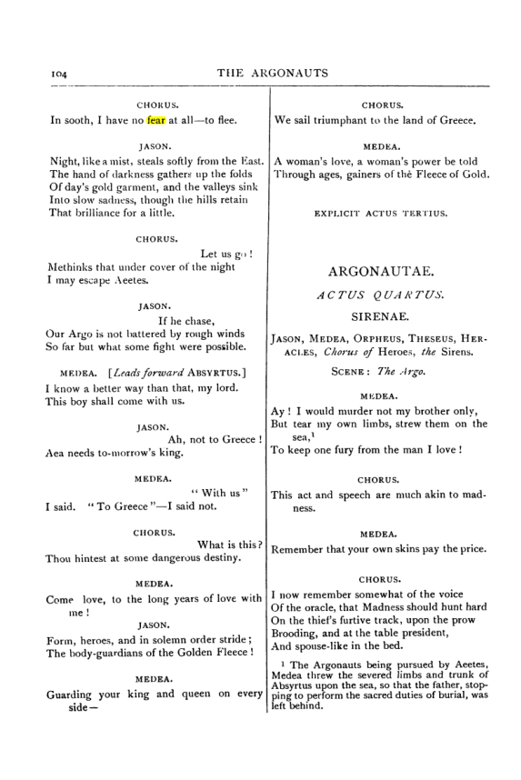 Original scan of Collected Works (Vol. II), PDF page 110