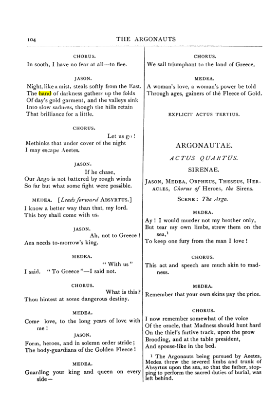Original scan of Collected Works (Vol. II), PDF page 110