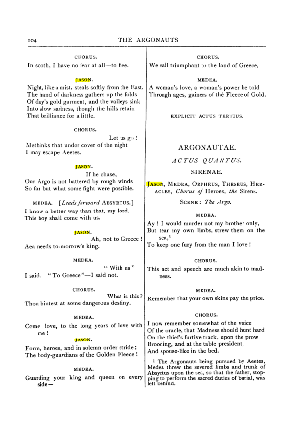Original scan of Collected Works (Vol. II), PDF page 110