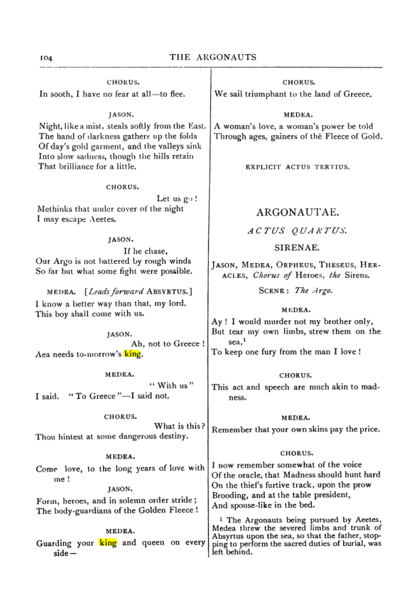 Original scan of Collected Works (Vol. II), PDF page 110
