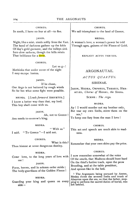Original scan of Collected Works (Vol. II), PDF page 110