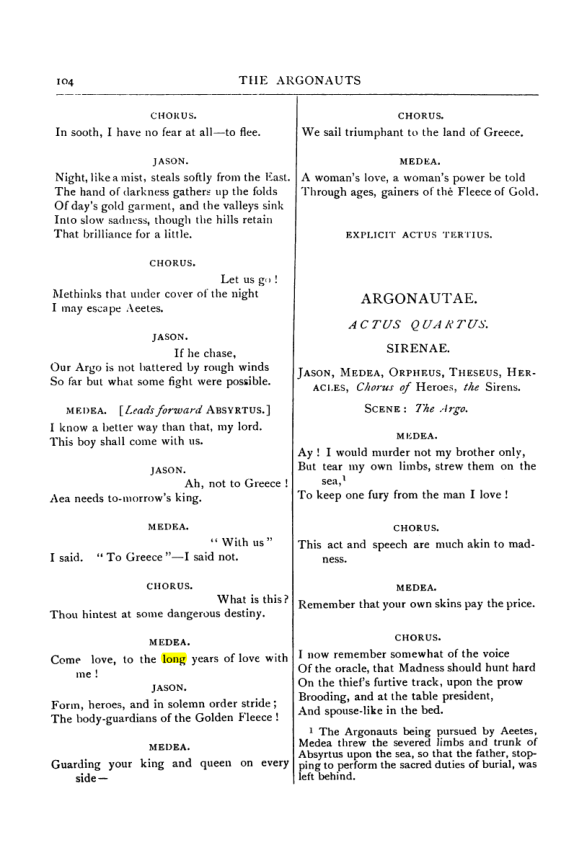 Original scan of Collected Works (Vol. II), PDF page 110