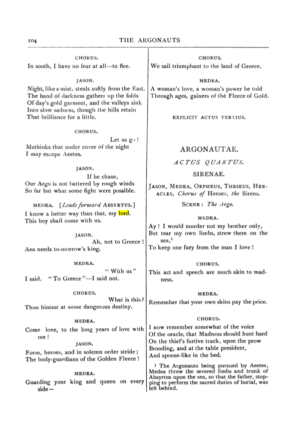 Original scan of Collected Works (Vol. II), PDF page 110