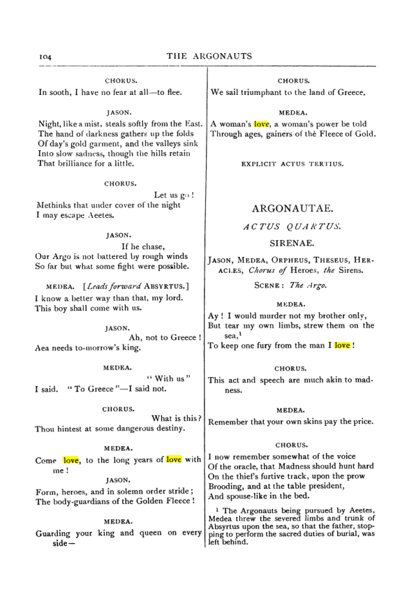 Original scan of Collected Works (Vol. II), PDF page 110