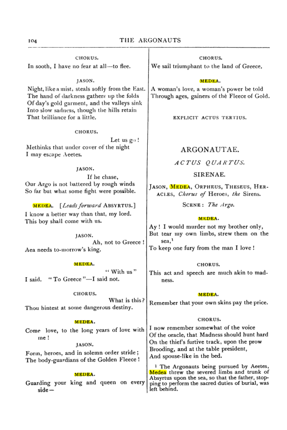 Original scan of Collected Works (Vol. II), PDF page 110