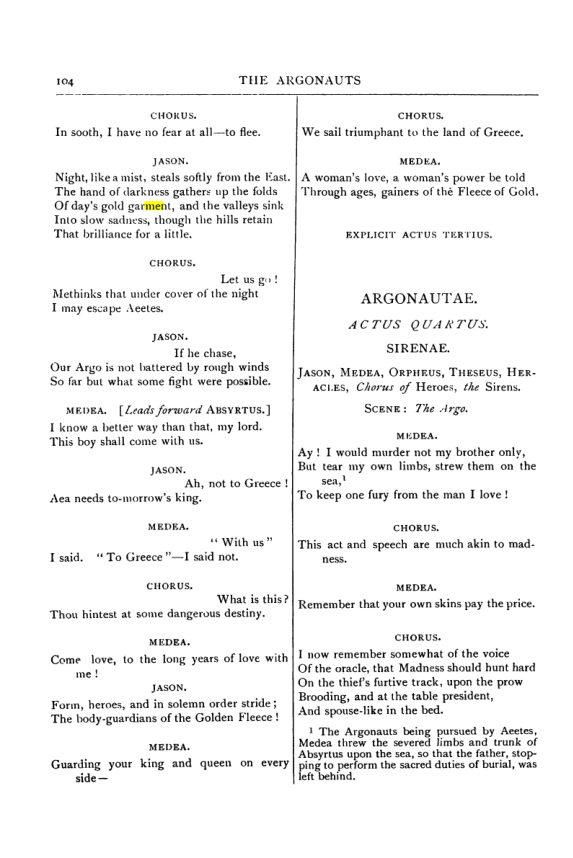 Original scan of Collected Works (Vol. II), PDF page 110