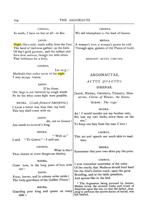 Original scan of Collected Works (Vol. II), PDF page 110