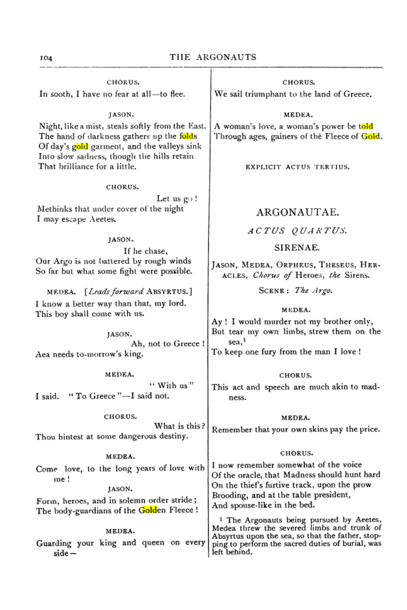 Original scan of Collected Works (Vol. II), PDF page 110