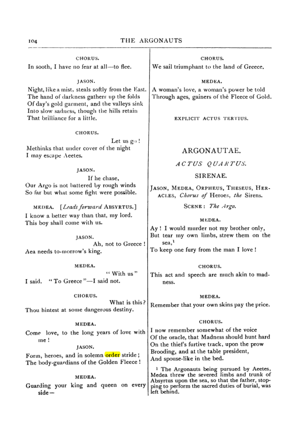 Original scan of Collected Works (Vol. II), PDF page 110