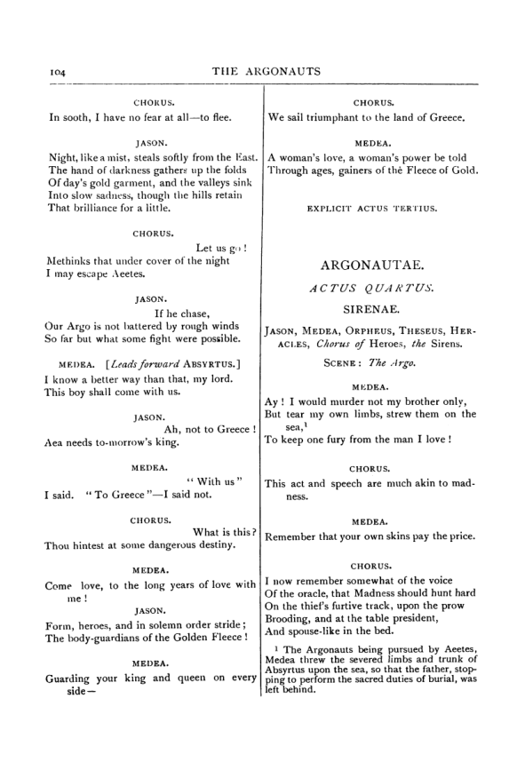 Original scan of Collected Works (Vol. II), PDF page 110