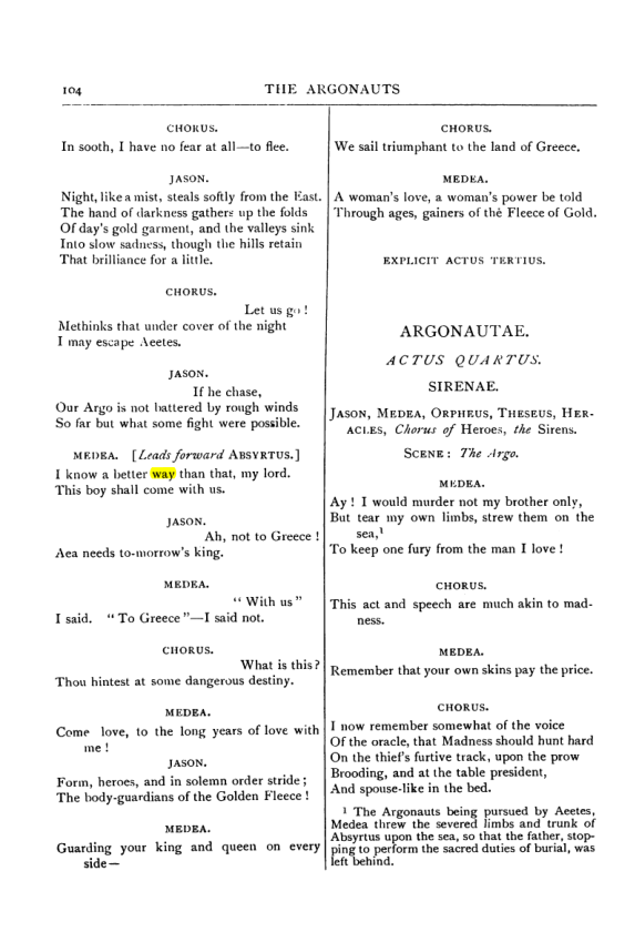 Original scan of Collected Works (Vol. II), PDF page 110