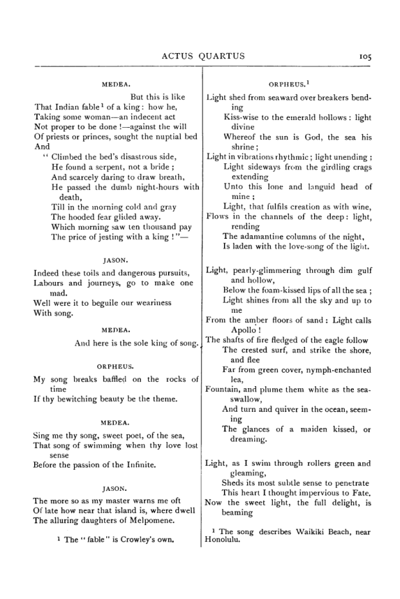 Original scan of Collected Works (Vol. II), PDF page 111