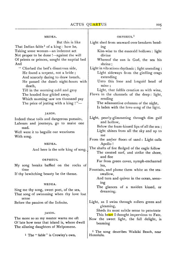 Original scan of Collected Works (Vol. II), PDF page 111