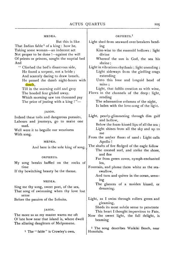 Original scan of Collected Works (Vol. II), PDF page 111