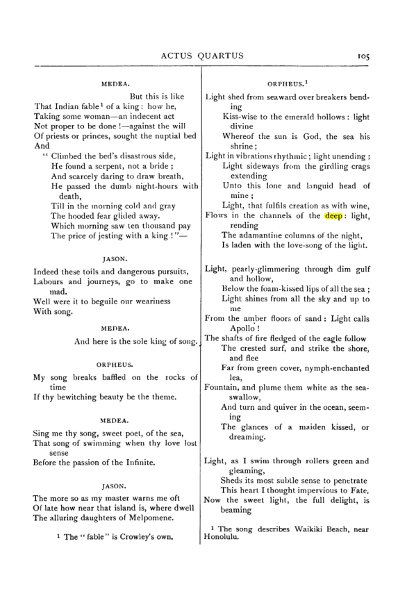 Original scan of Collected Works (Vol. II), PDF page 111