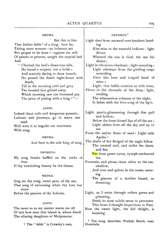 Original scan of Collected Works (Vol. II), PDF page 111