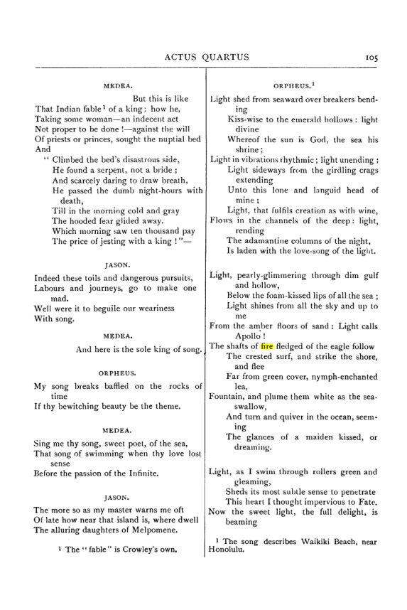 Original scan of Collected Works (Vol. II), PDF page 111