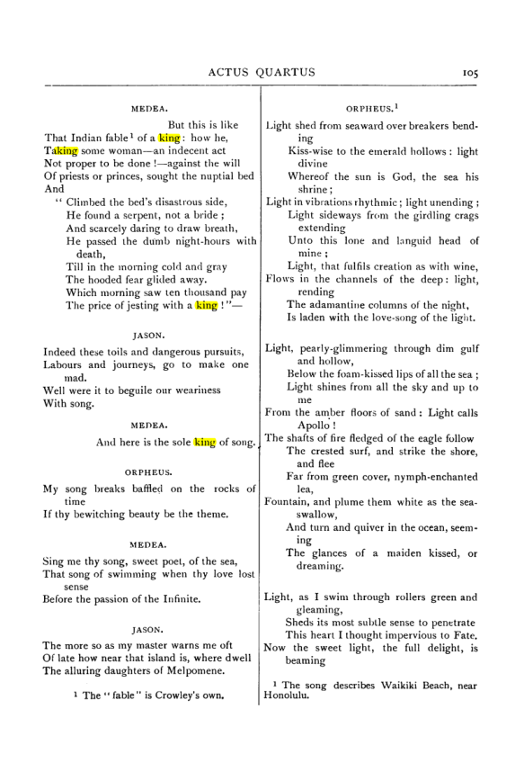 Original scan of Collected Works (Vol. II), PDF page 111