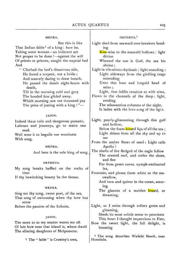 Original scan of Collected Works (Vol. II), PDF page 111